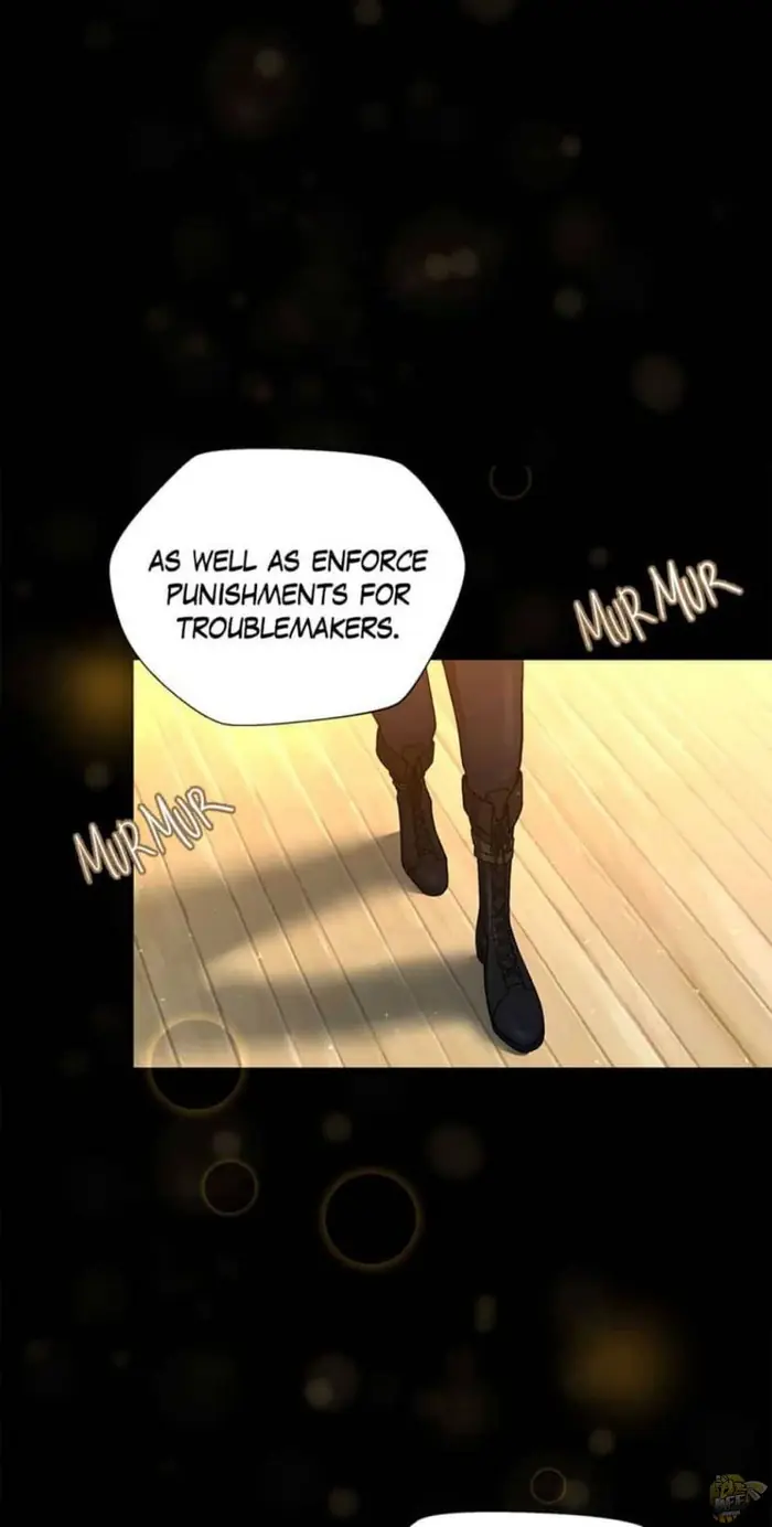 The Beginning After the End Chapter 91 image 77_optimized